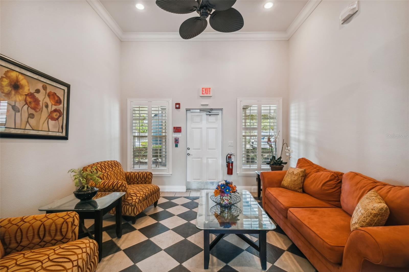 4516 BAY SPRING CT — photo 43