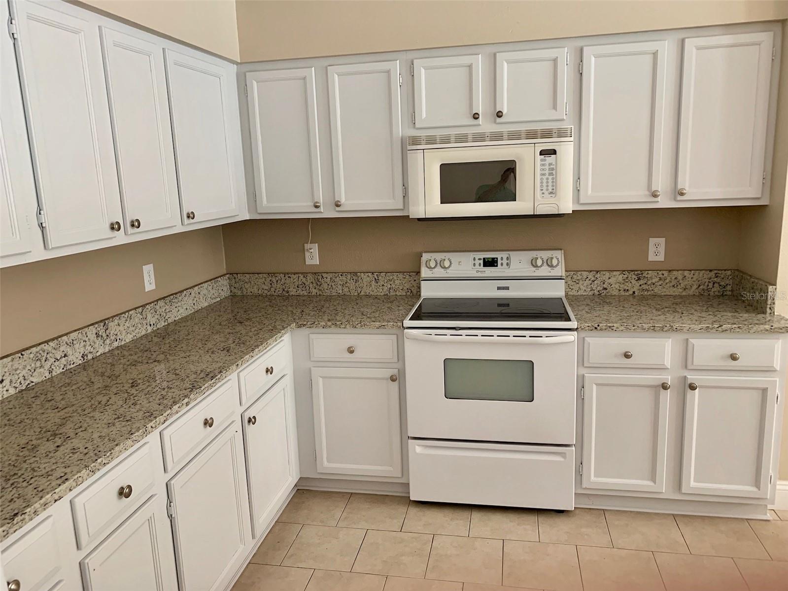 13024 ROYAL GEORGE AVE — photo 11