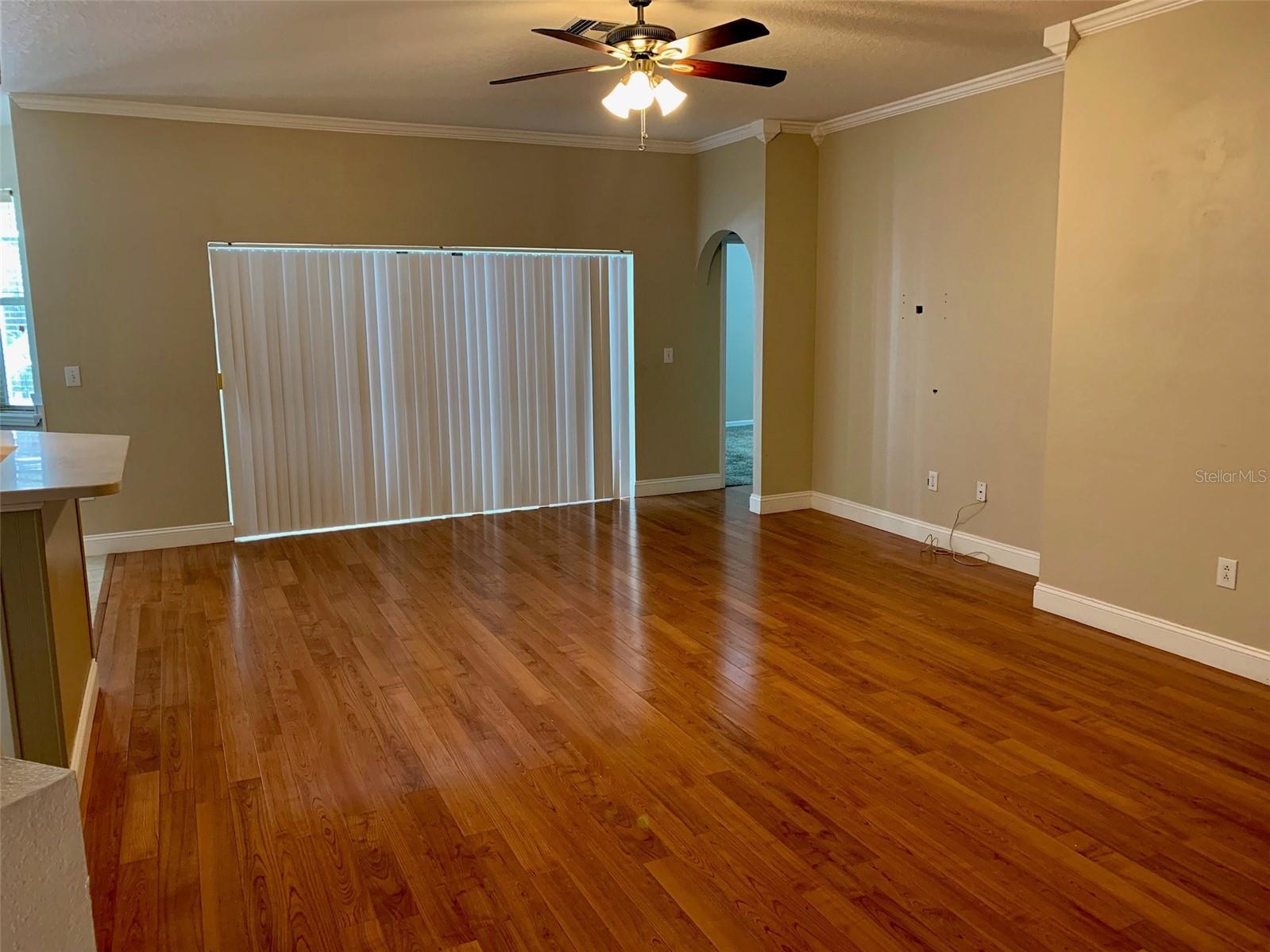 13024 ROYAL GEORGE AVE — photo 13