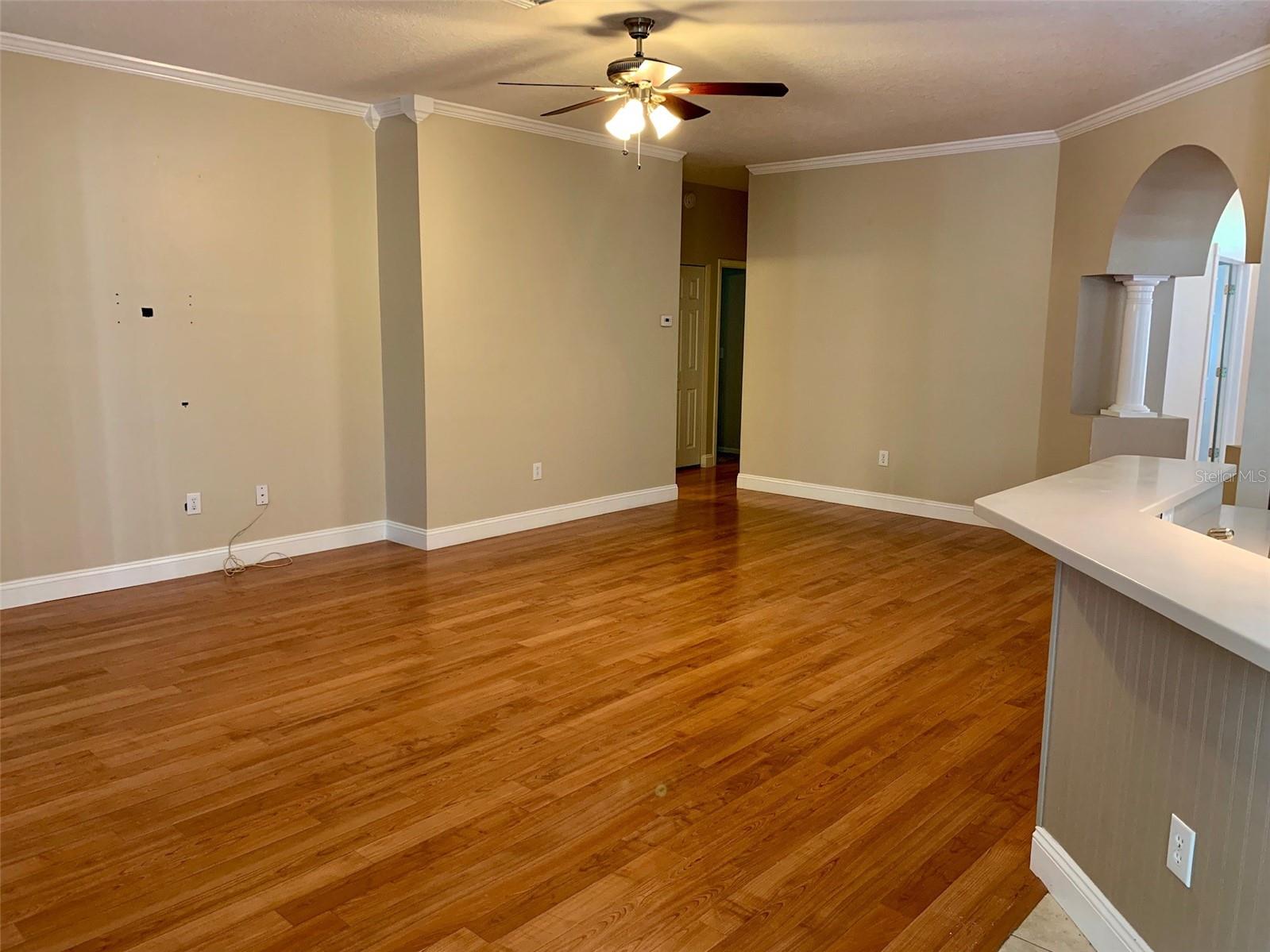 13024 ROYAL GEORGE AVE — photo 14