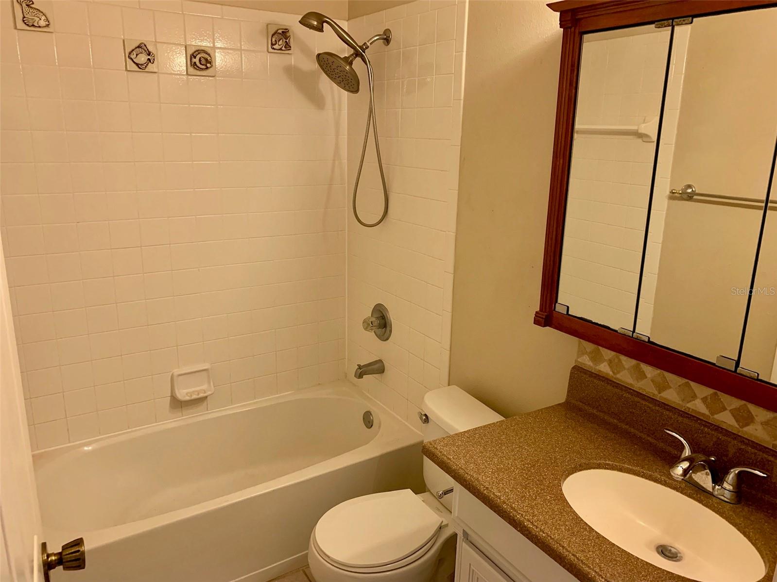 13024 ROYAL GEORGE AVE — photo 23