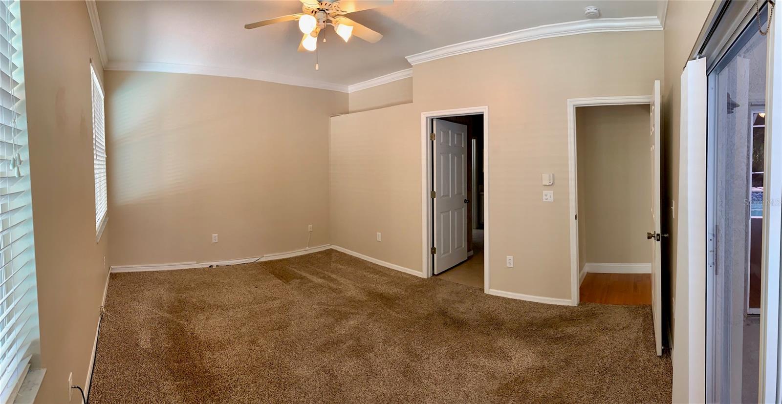 13024 ROYAL GEORGE AVE — photo 16