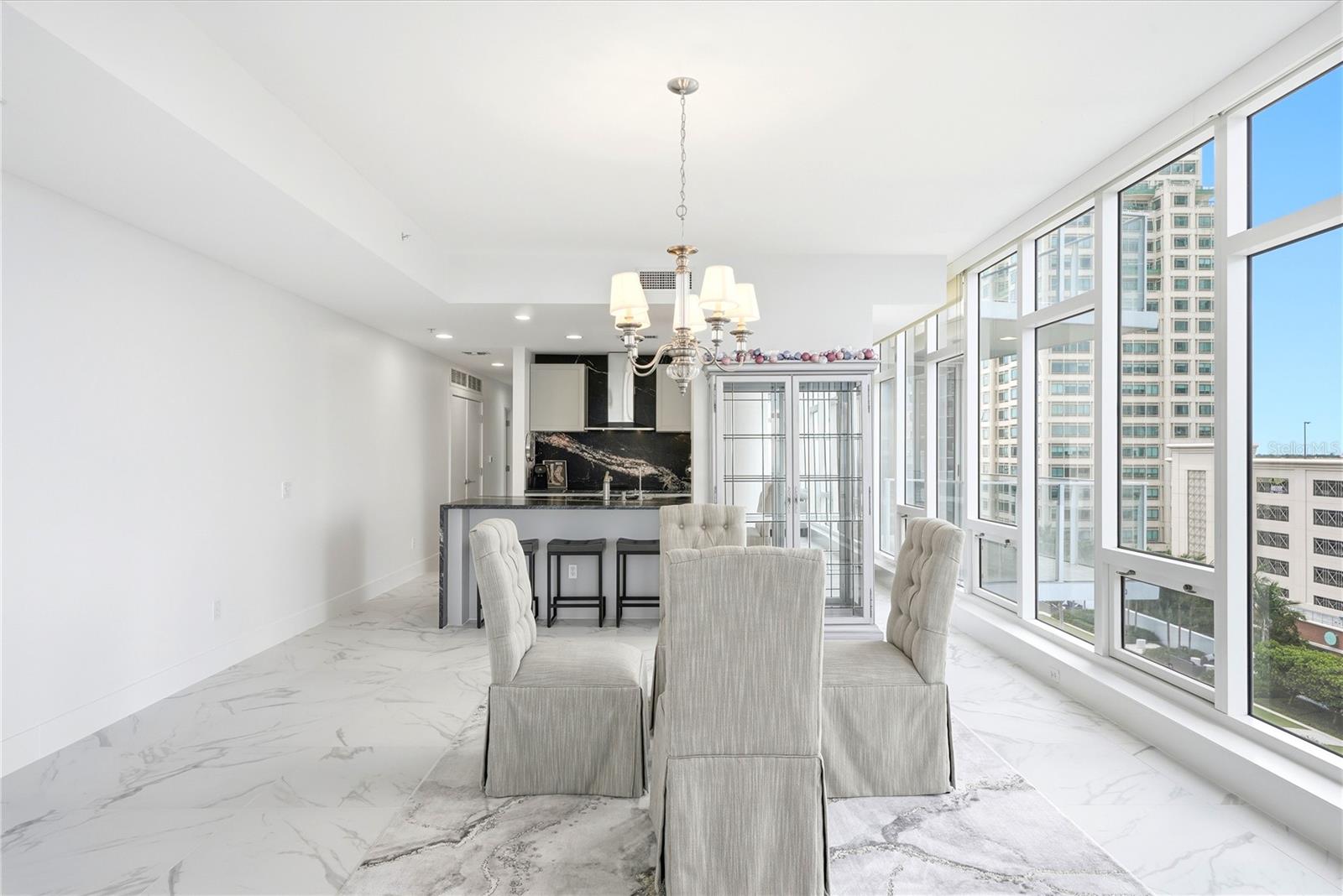 175 1ST ST S #1008 — photo 16