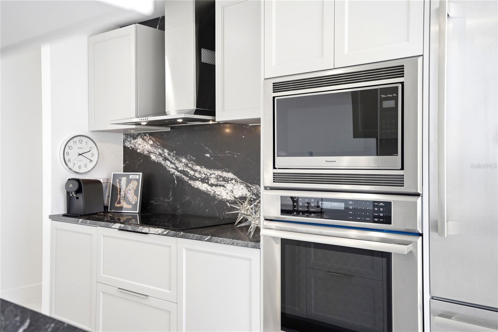 175 1ST ST S #1008 — photo 10