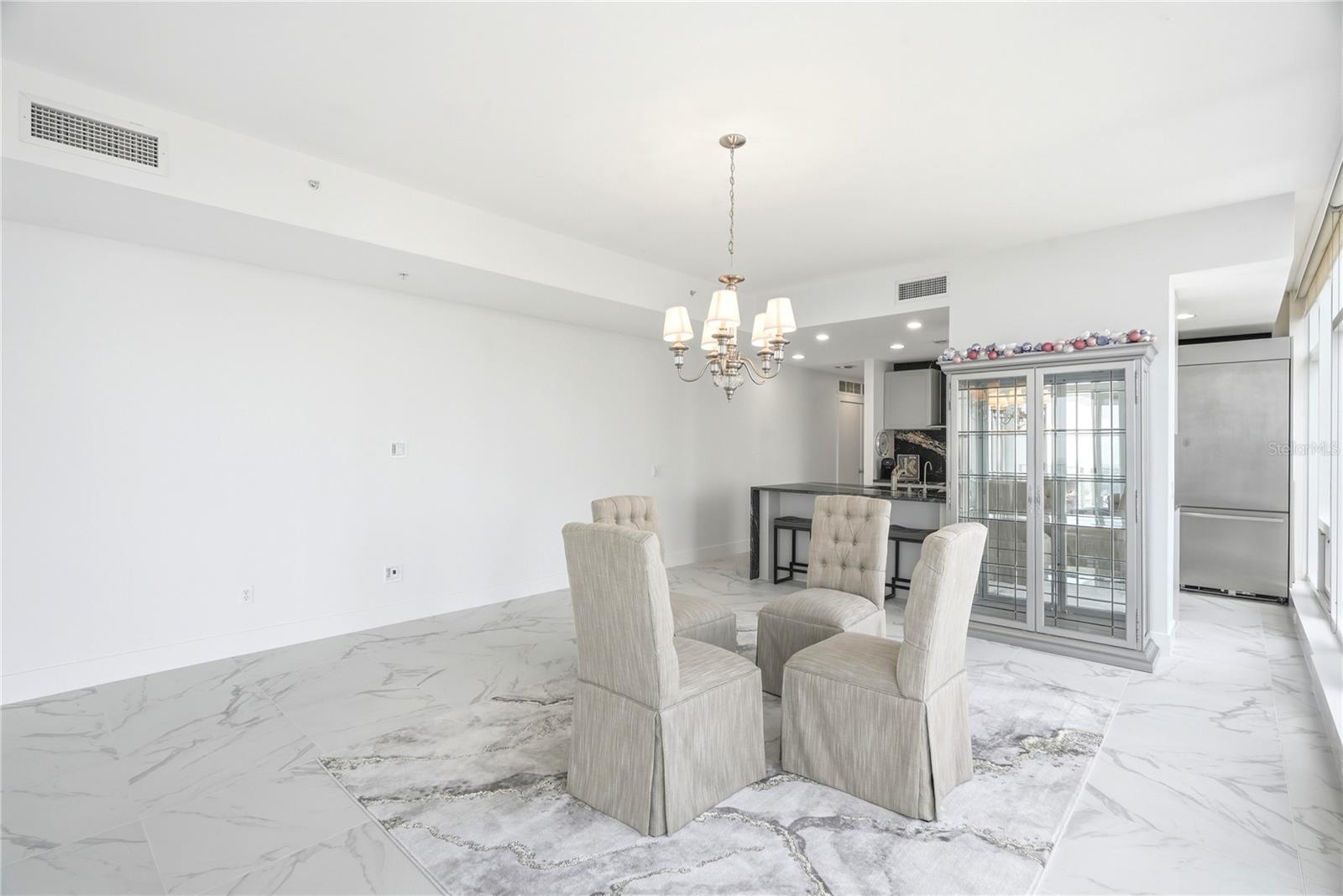 175 1ST ST S #1008 — photo 13