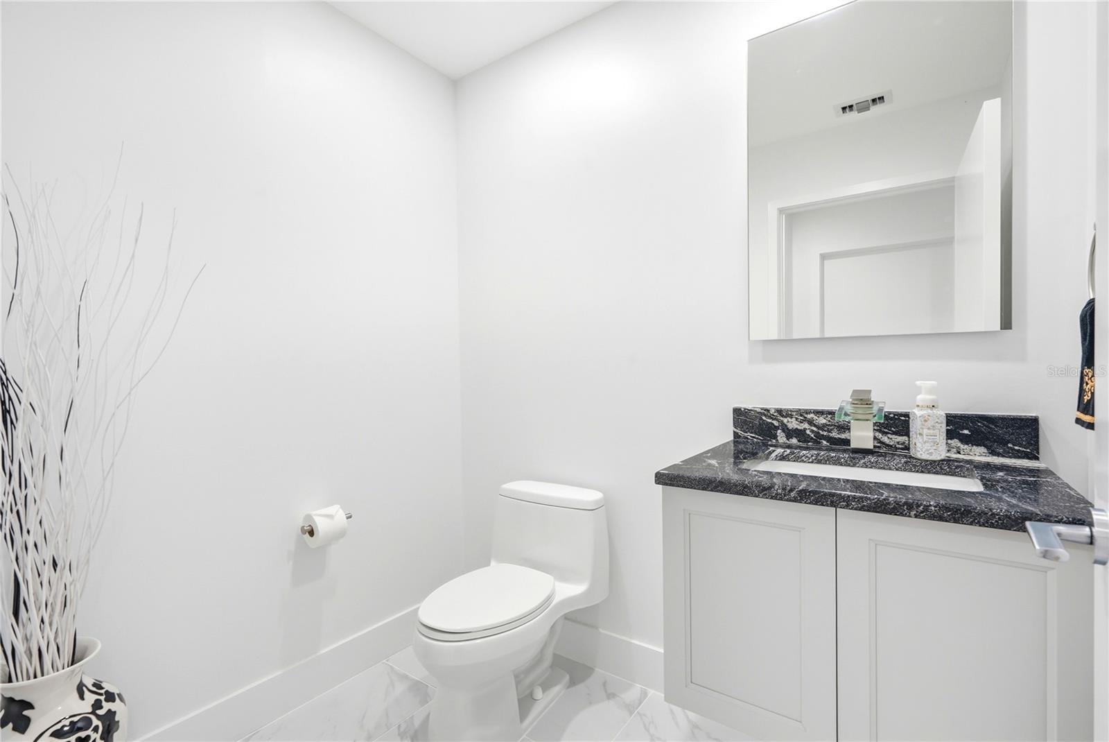 175 1ST ST S #1008 — photo 21