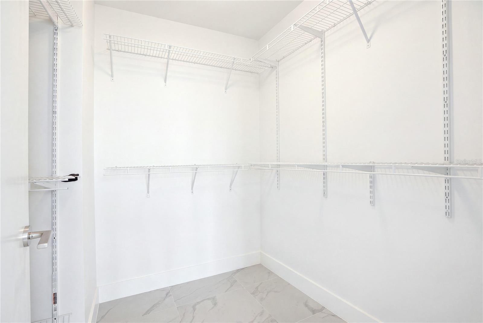 175 1ST ST S #1008 — photo 20