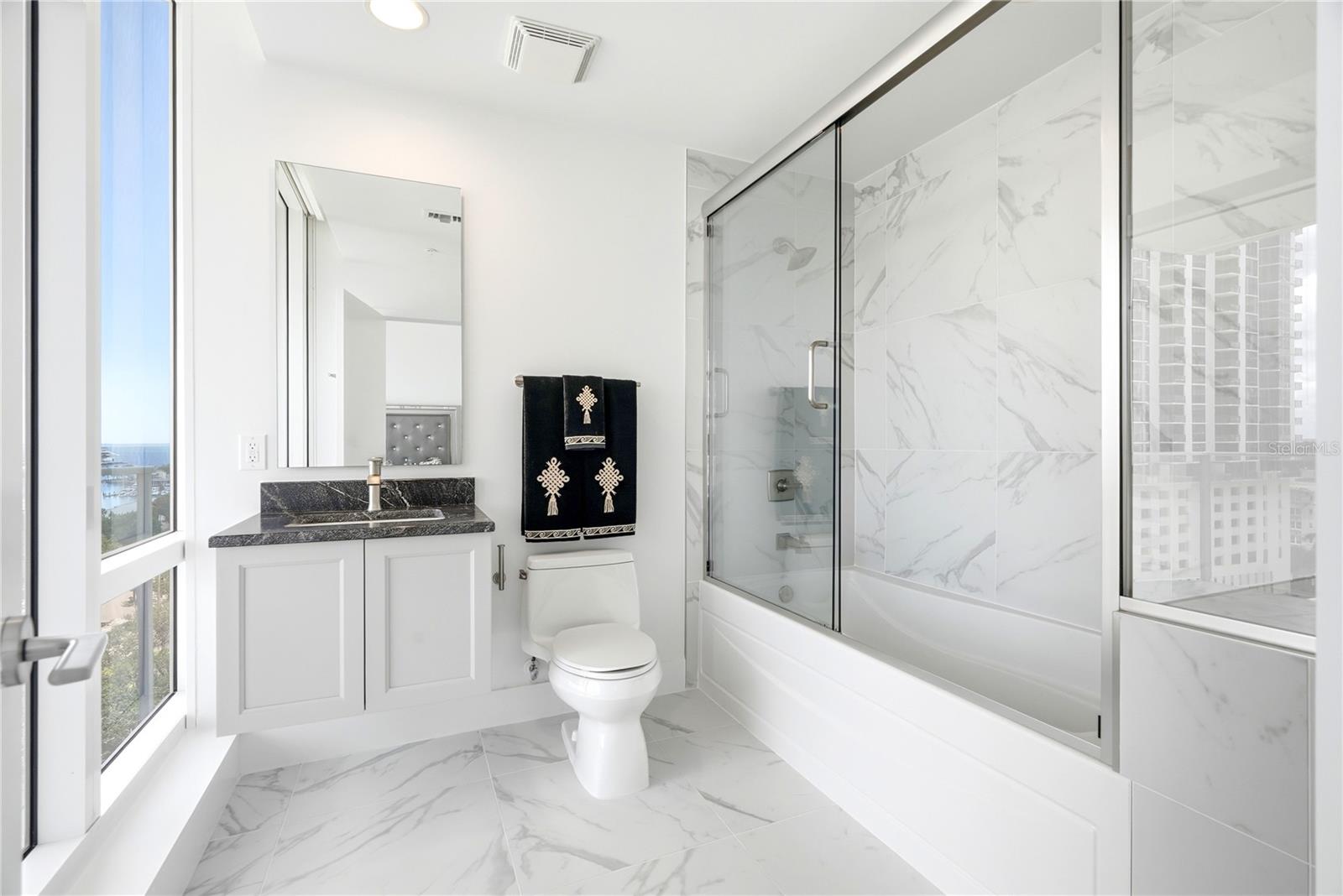 175 1ST ST S #1008 — photo 23