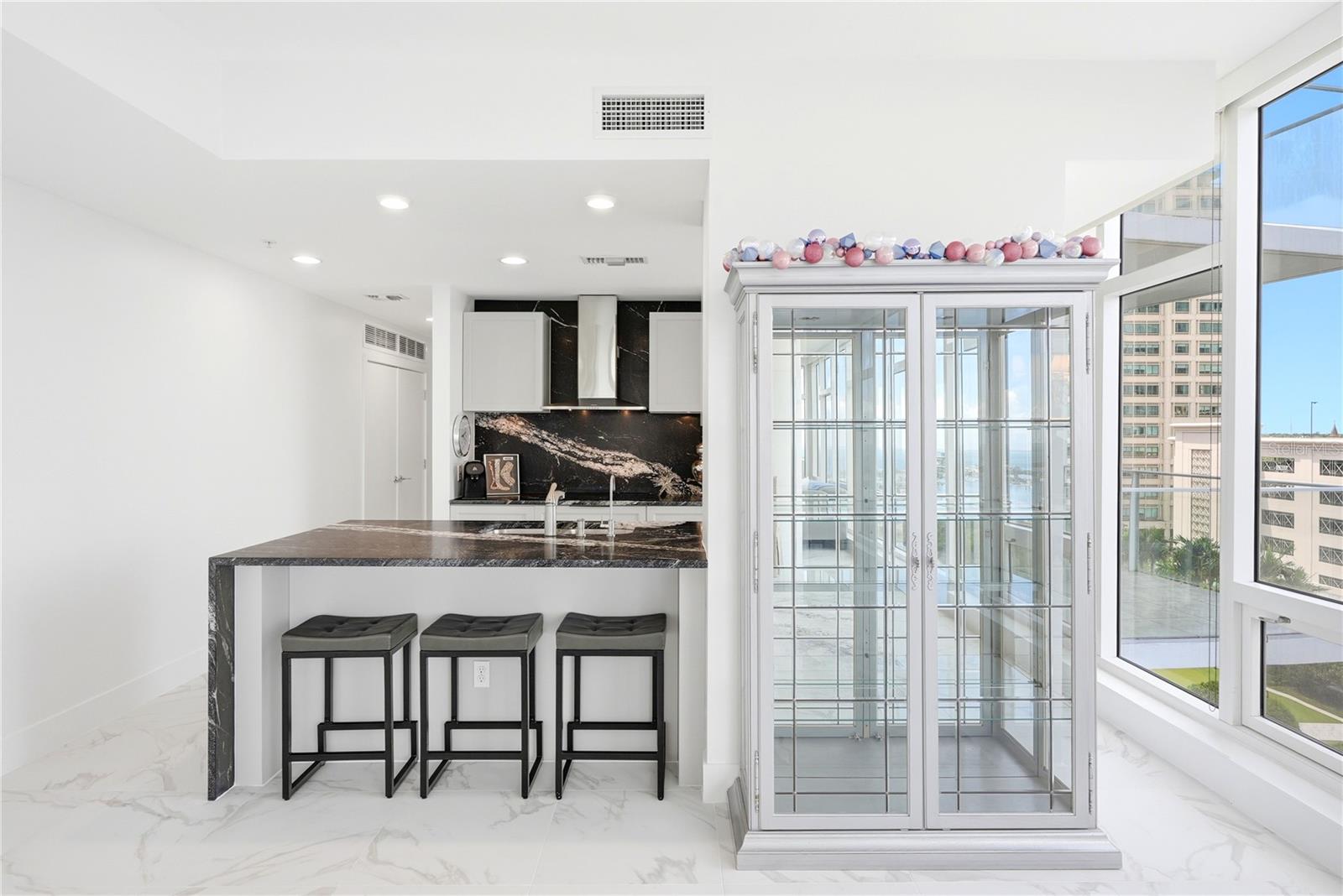 175 1ST ST S #1008 — photo 9