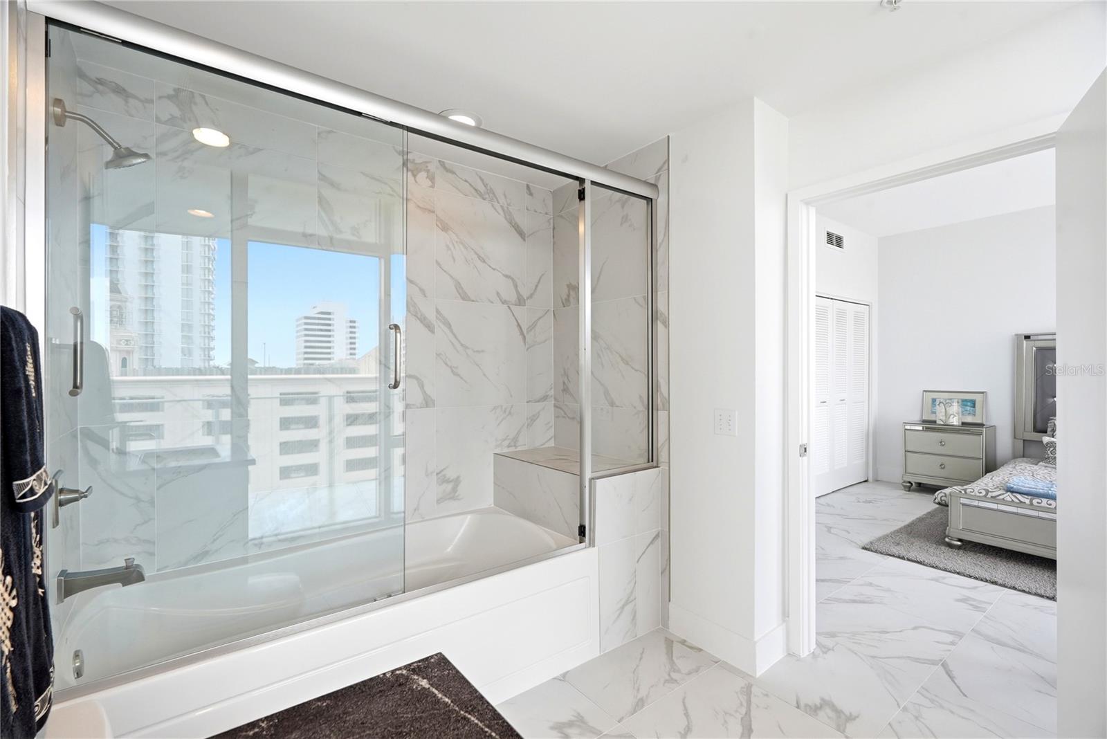 175 1ST ST S #1008 — photo 24