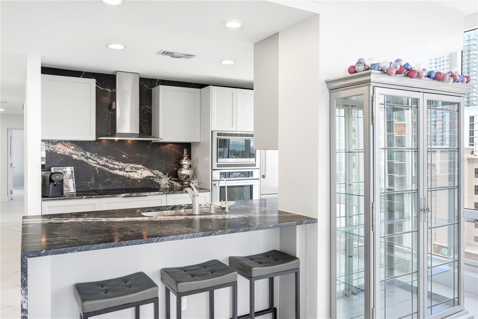 175 1ST ST S #1008 — photo 8