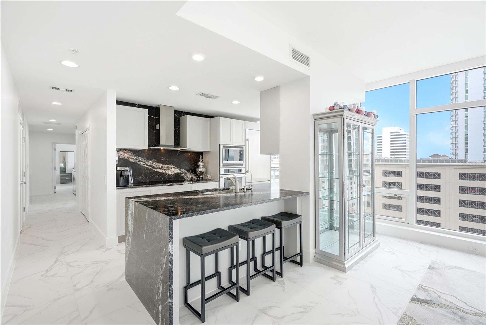 175 1ST ST S #1008 — photo 7