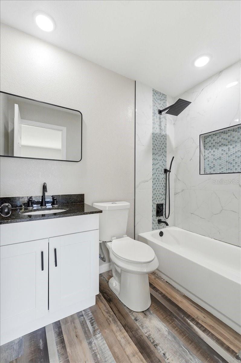 205 ANDOVER PL N #119 — photo 22
