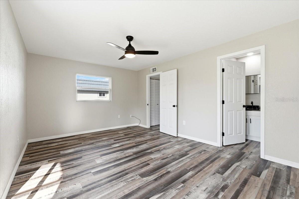 205 ANDOVER PL N #119 — photo 20