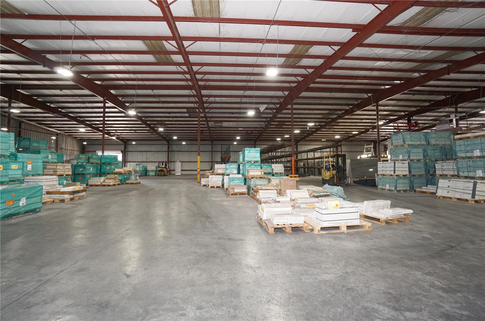 4500 CARMICHAEL AVE #Building 4 — photo 6