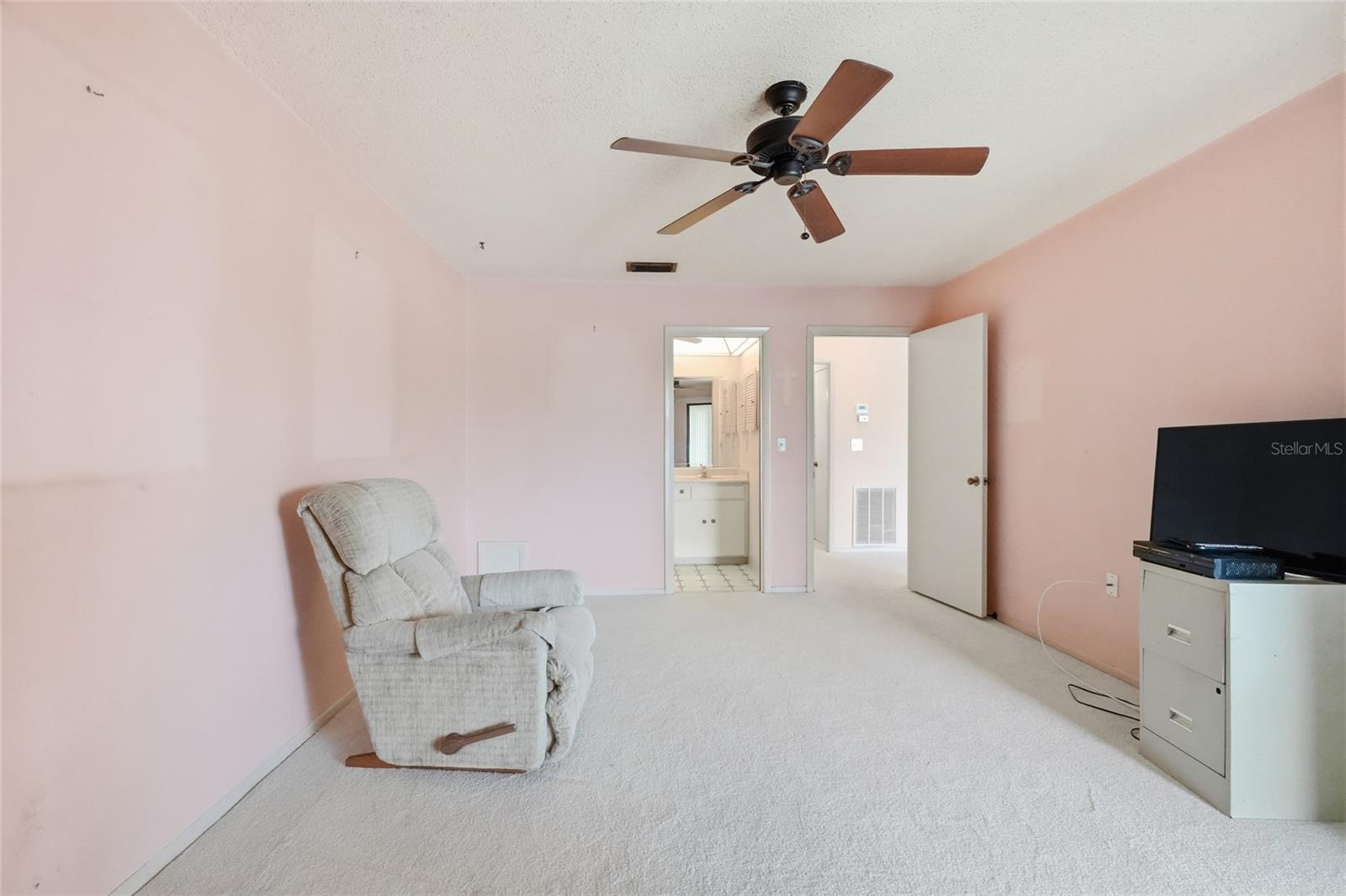 3500 EL CONQUISTADOR PKWY #332 — photo 29