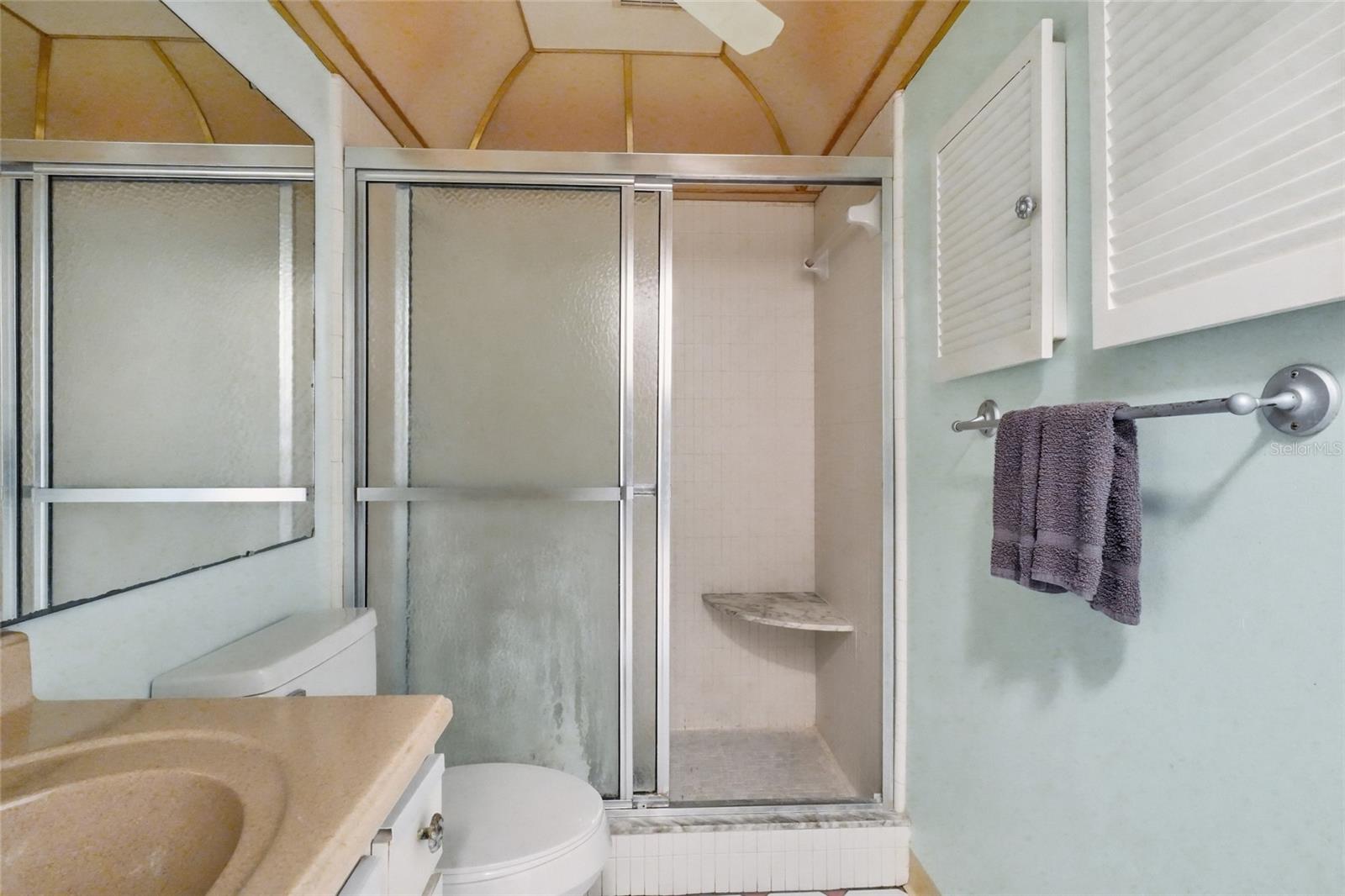 3500 EL CONQUISTADOR PKWY #332 — photo 38