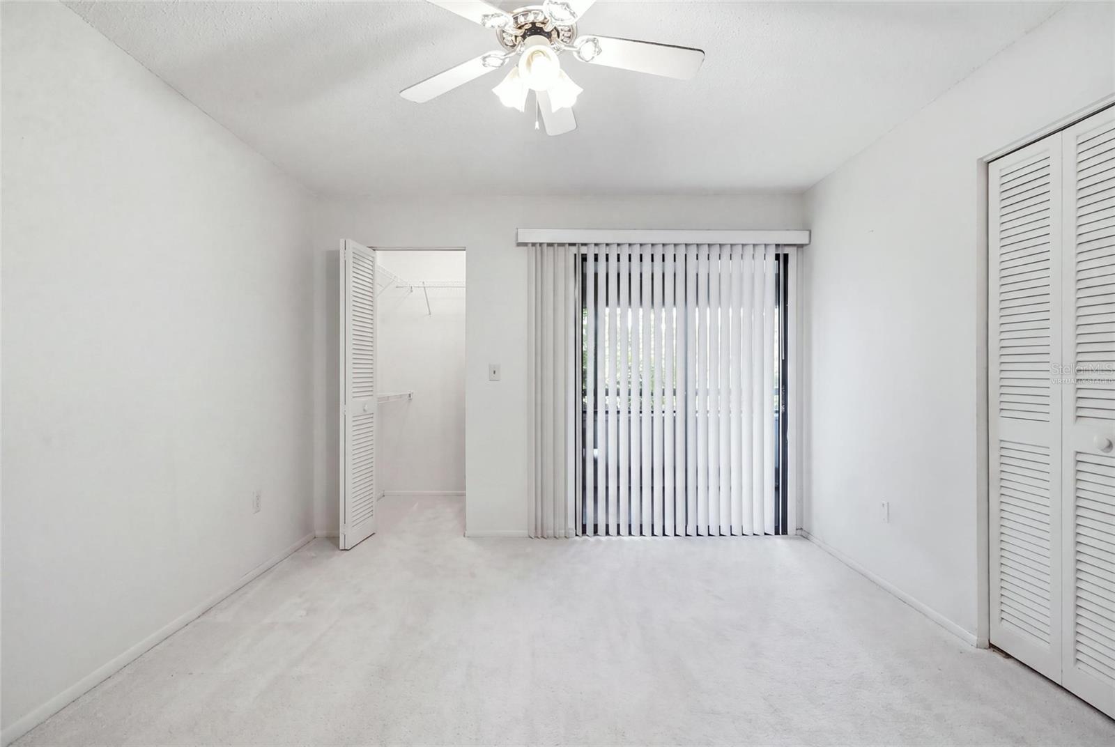 3500 EL CONQUISTADOR PKWY #332 — photo 42