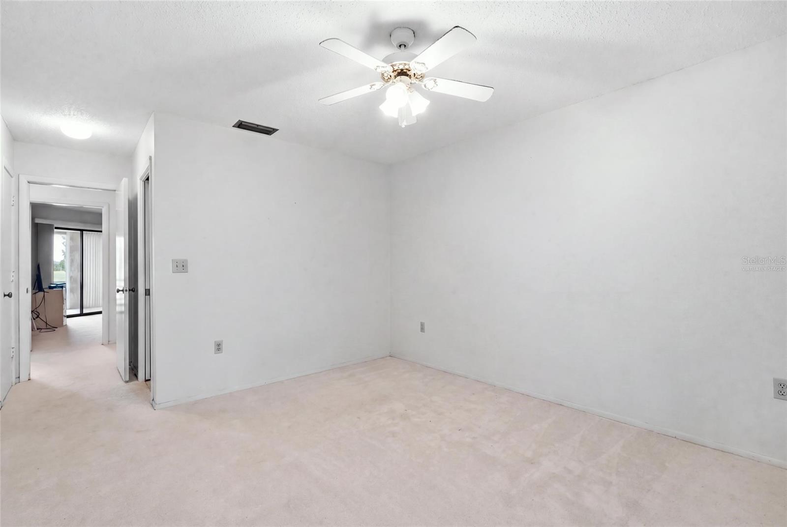 3500 EL CONQUISTADOR PKWY #332 — photo 44