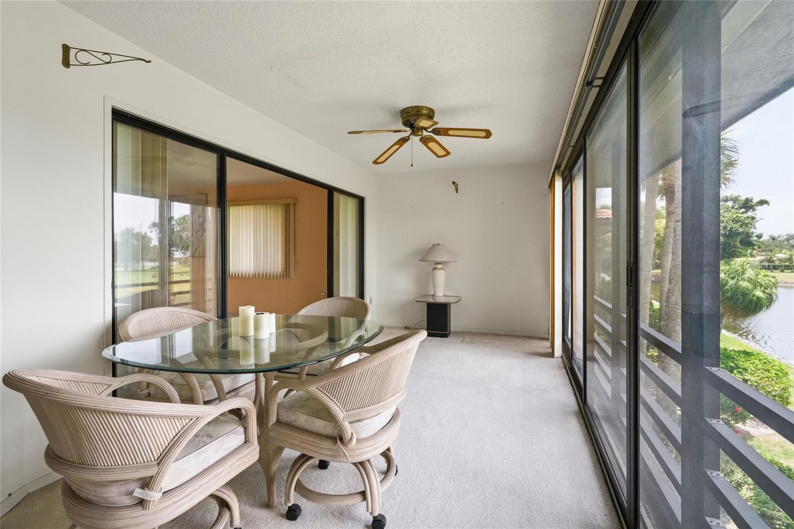 3500 EL CONQUISTADOR PKWY #332 — photo 50