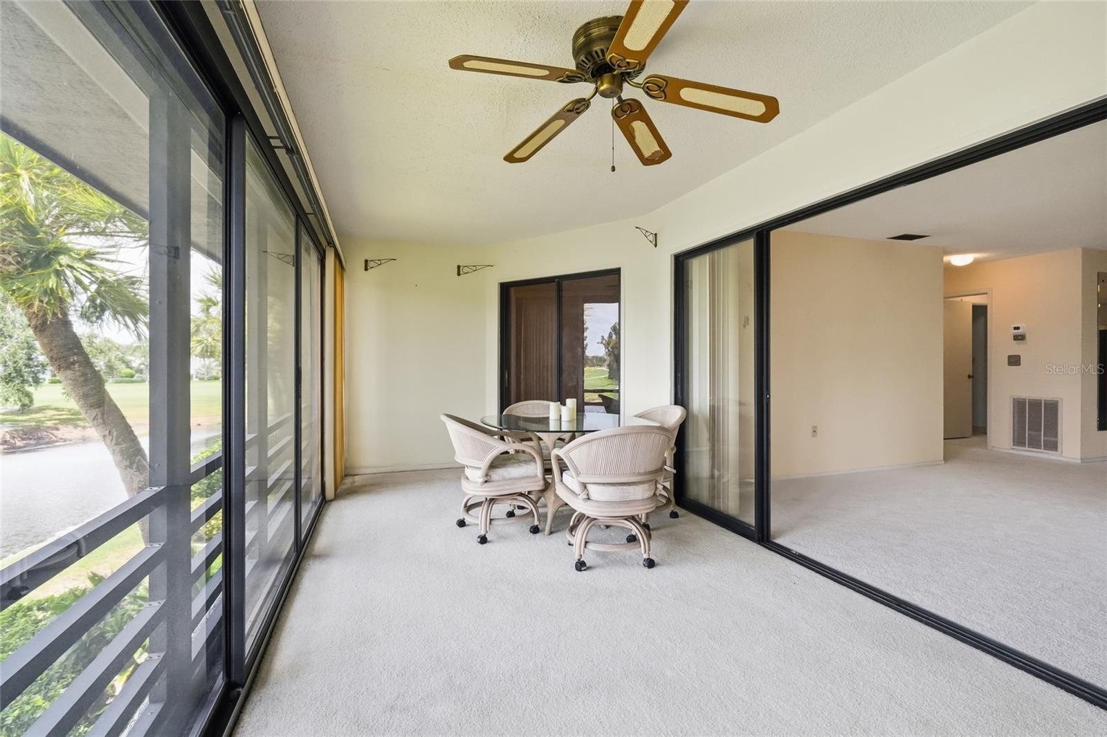 3500 EL CONQUISTADOR PKWY #332 — photo 49