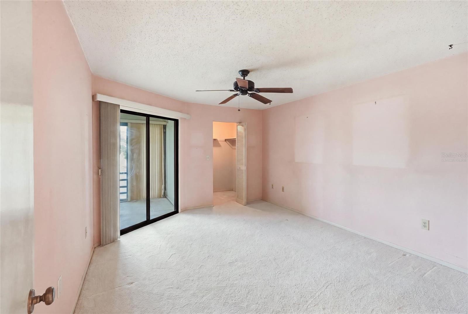 3500 EL CONQUISTADOR PKWY #332 — photo 24