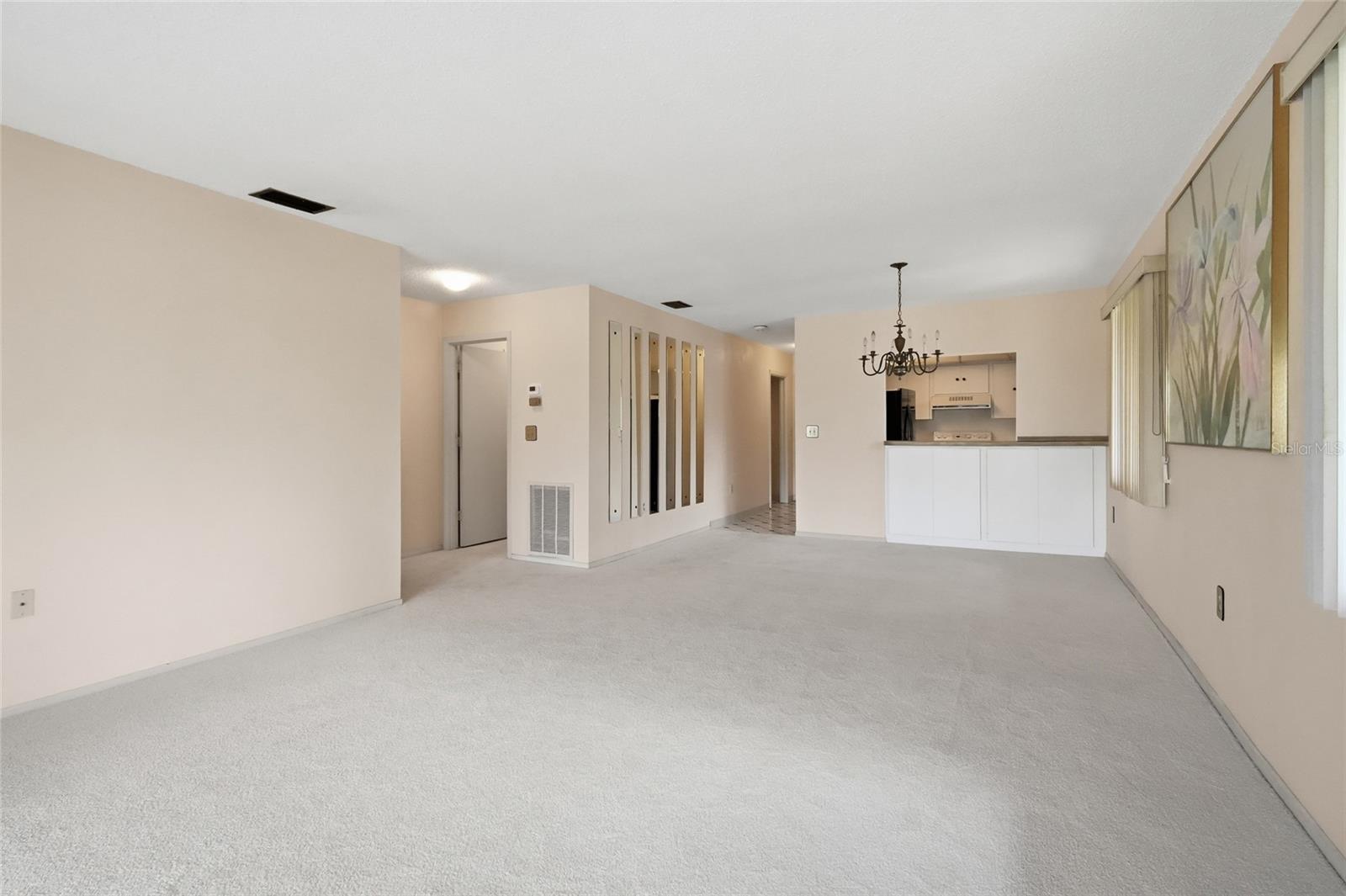 3500 EL CONQUISTADOR PKWY #332 — photo 14