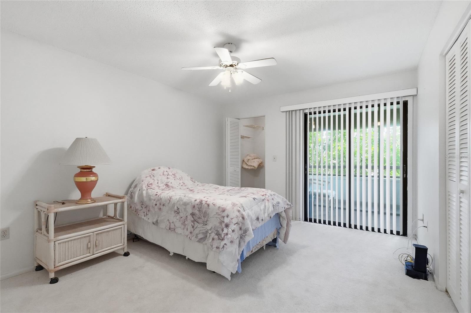 3500 EL CONQUISTADOR PKWY #332 — photo 40
