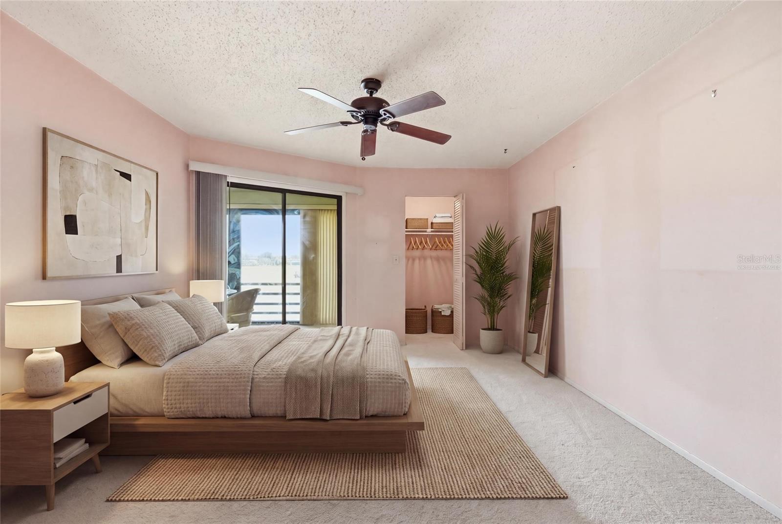 3500 EL CONQUISTADOR PKWY #332 — photo 28