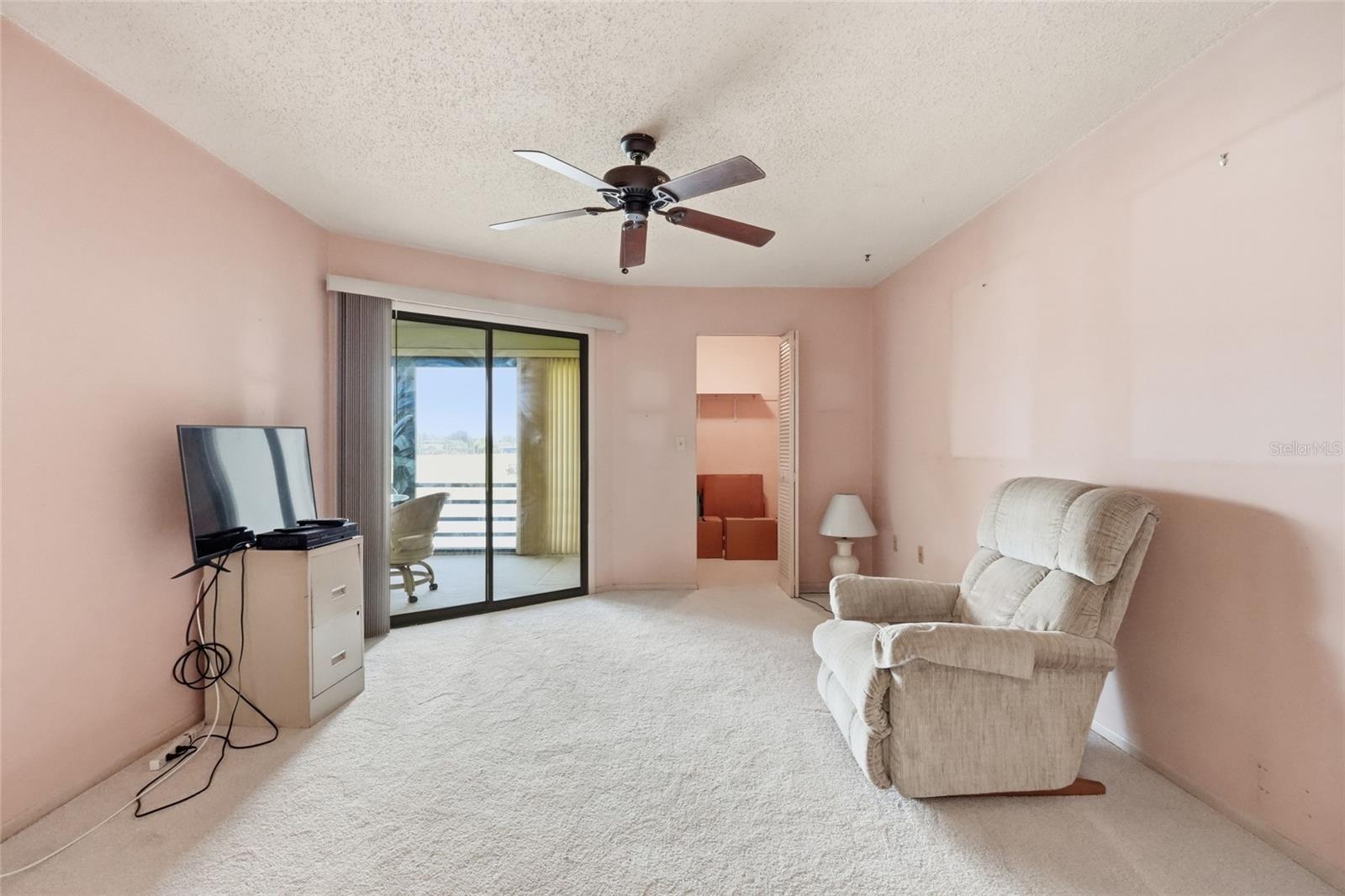 3500 EL CONQUISTADOR PKWY #332 — photo 26