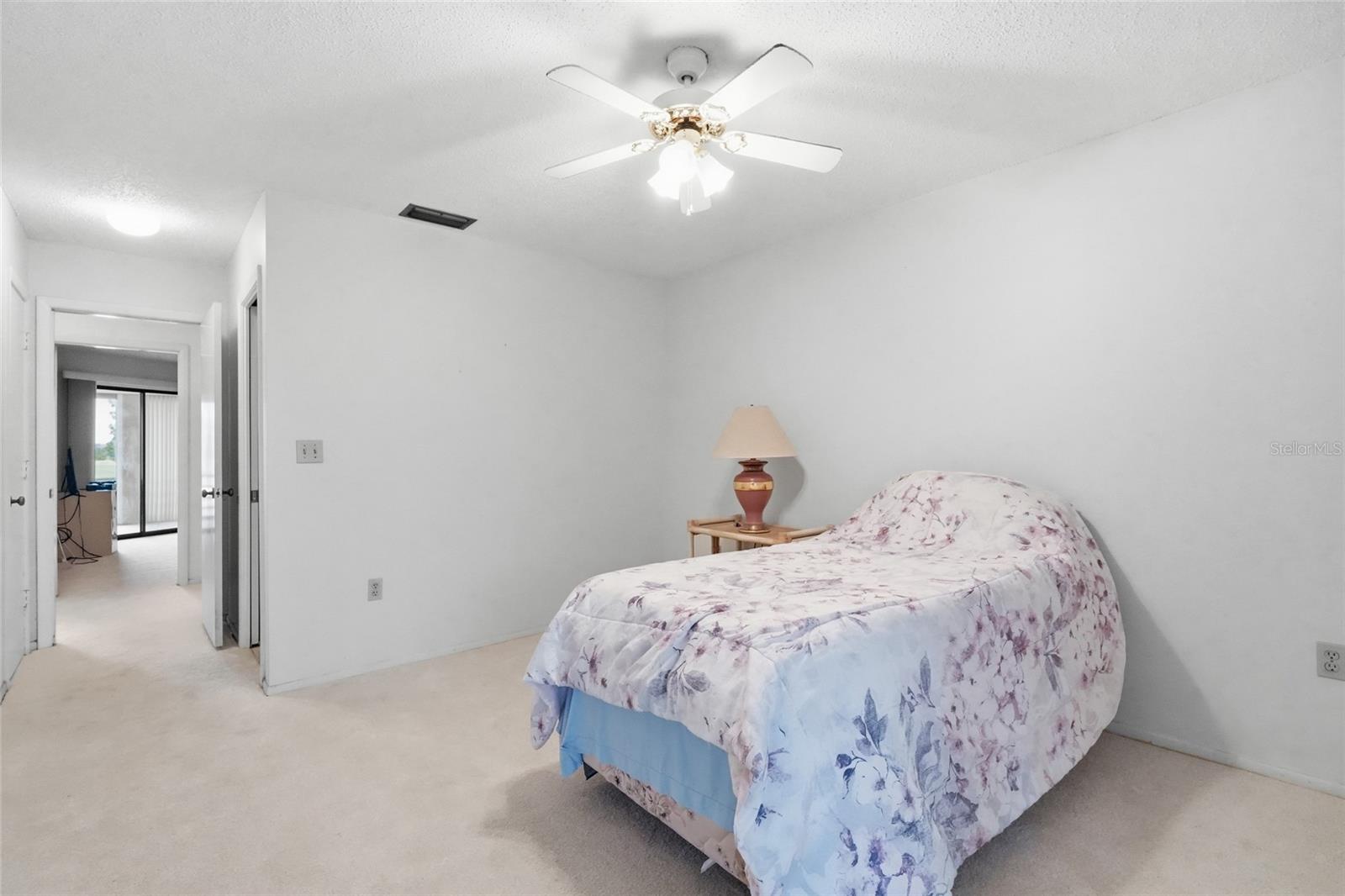 3500 EL CONQUISTADOR PKWY #332 — photo 45