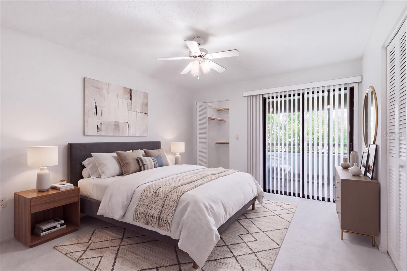 3500 EL CONQUISTADOR PKWY #332 — photo 41