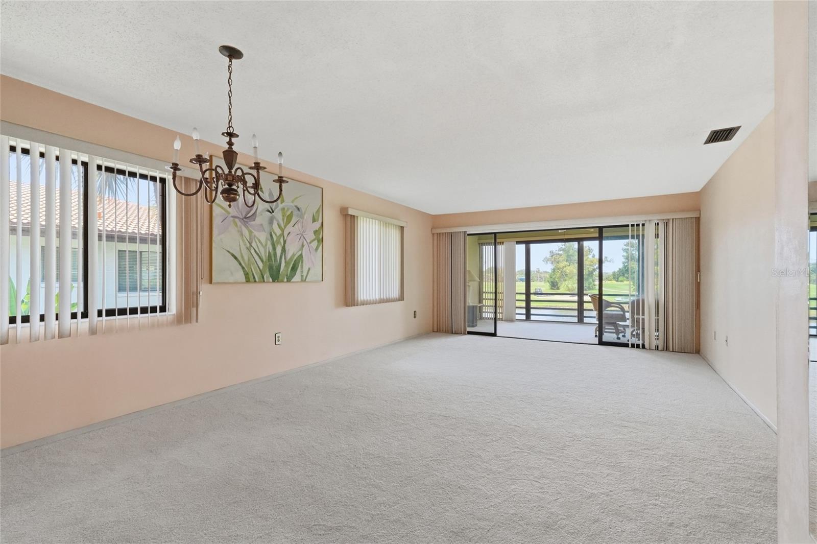 3500 EL CONQUISTADOR PKWY #332 — photo 8