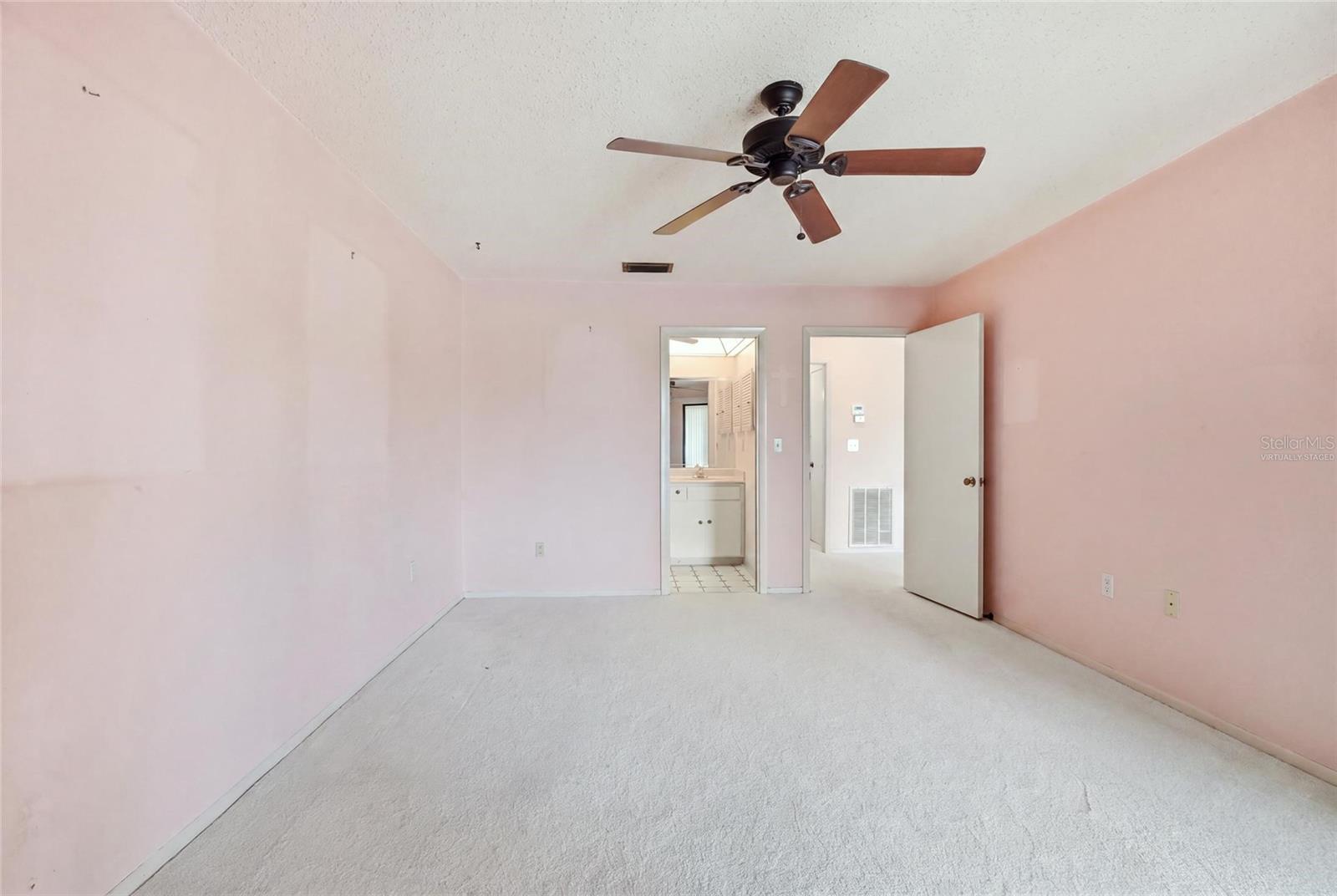 3500 EL CONQUISTADOR PKWY #332 — photo 30