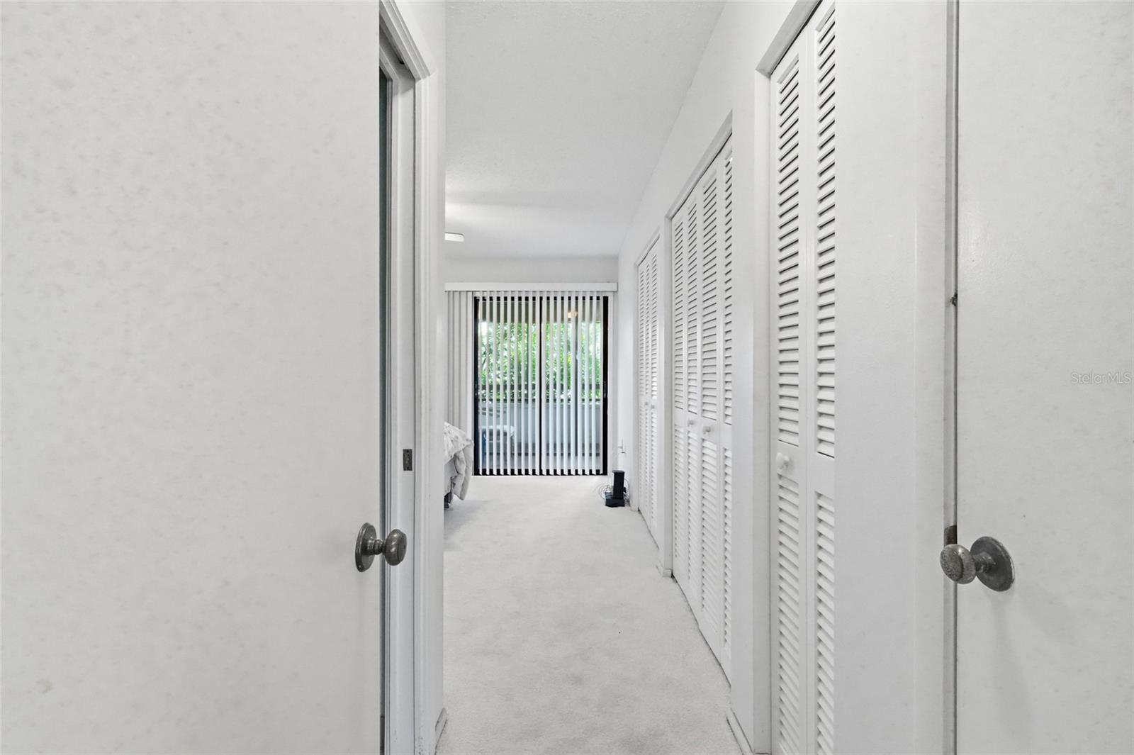 3500 EL CONQUISTADOR PKWY #332 — photo 36