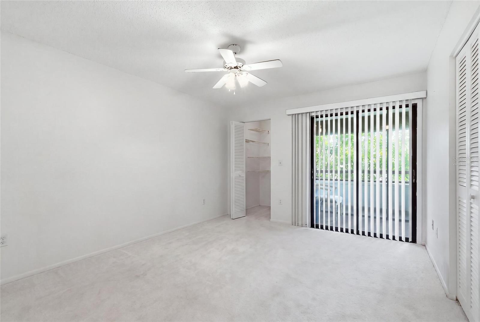 3500 EL CONQUISTADOR PKWY #332 — photo 39