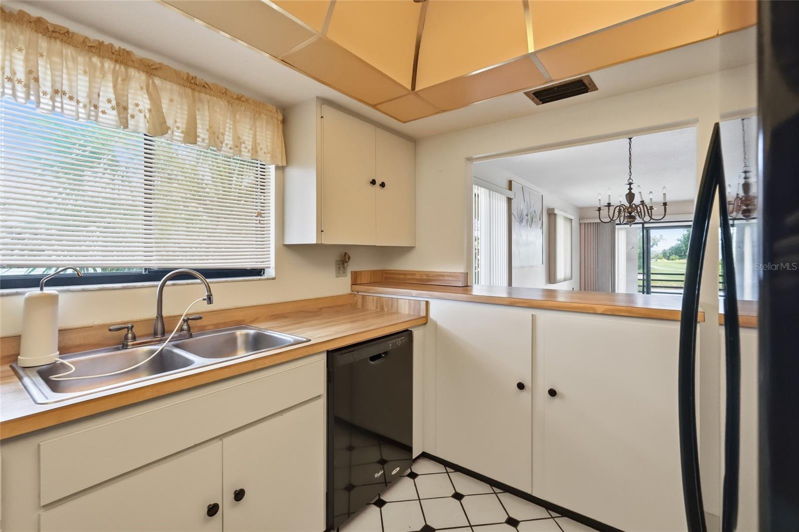 3500 EL CONQUISTADOR PKWY #332 — photo 22