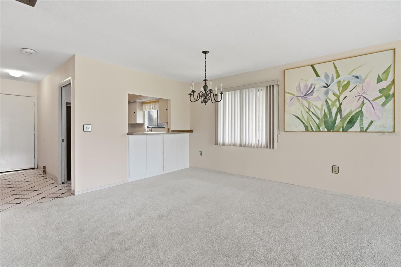 3500 EL CONQUISTADOR PKWY #332 — photo 16