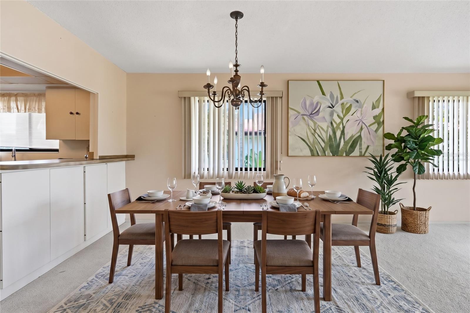 3500 EL CONQUISTADOR PKWY #332 — photo 18