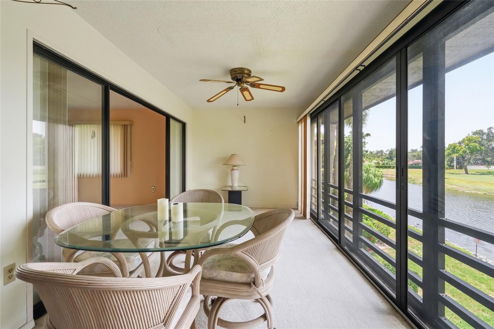 3500 EL CONQUISTADOR PKWY #332 — photo 51