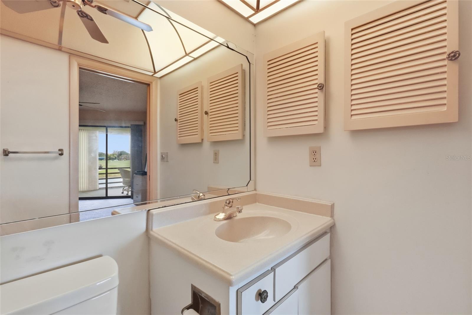 3500 EL CONQUISTADOR PKWY #332 — photo 35