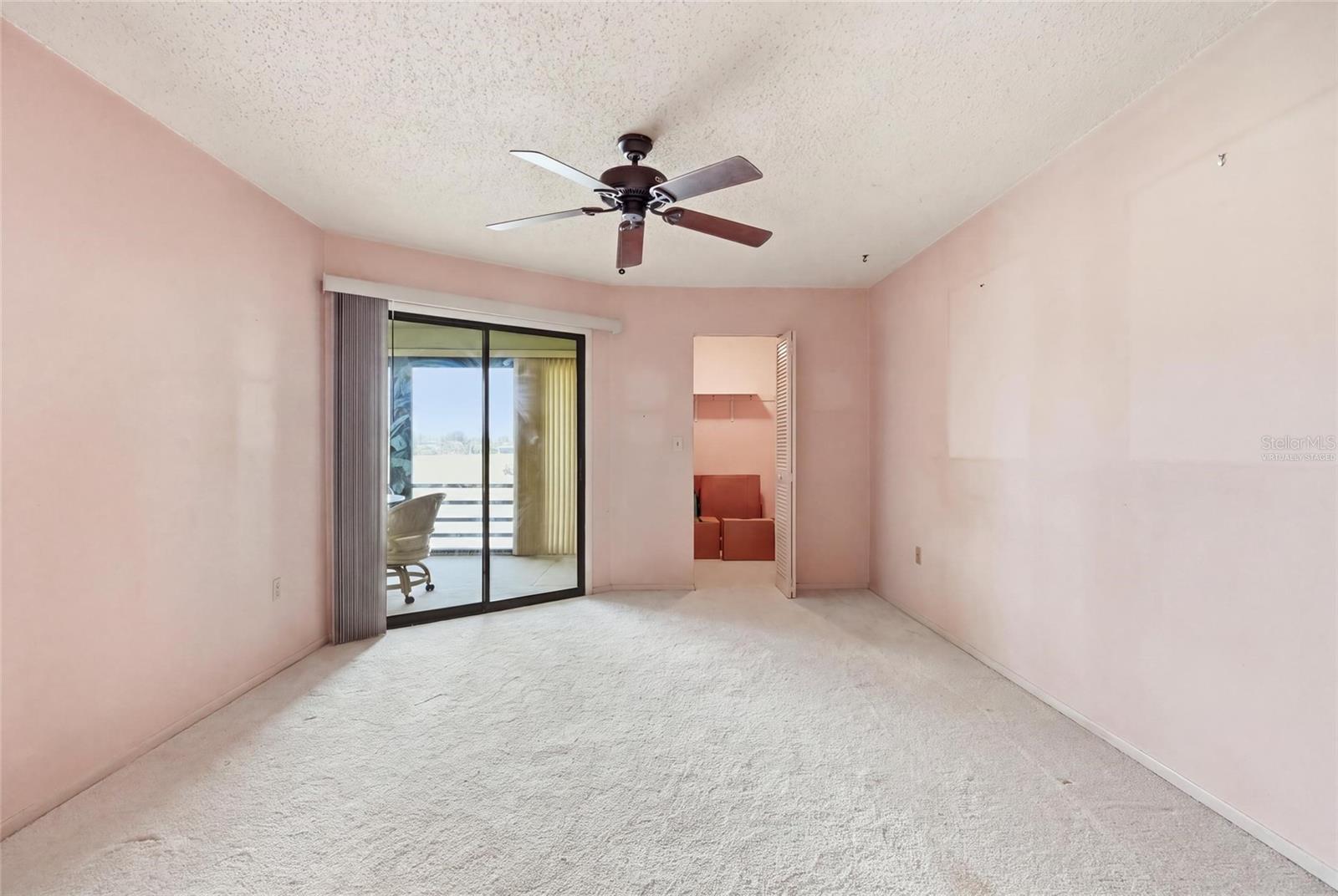 3500 EL CONQUISTADOR PKWY #332 — photo 27