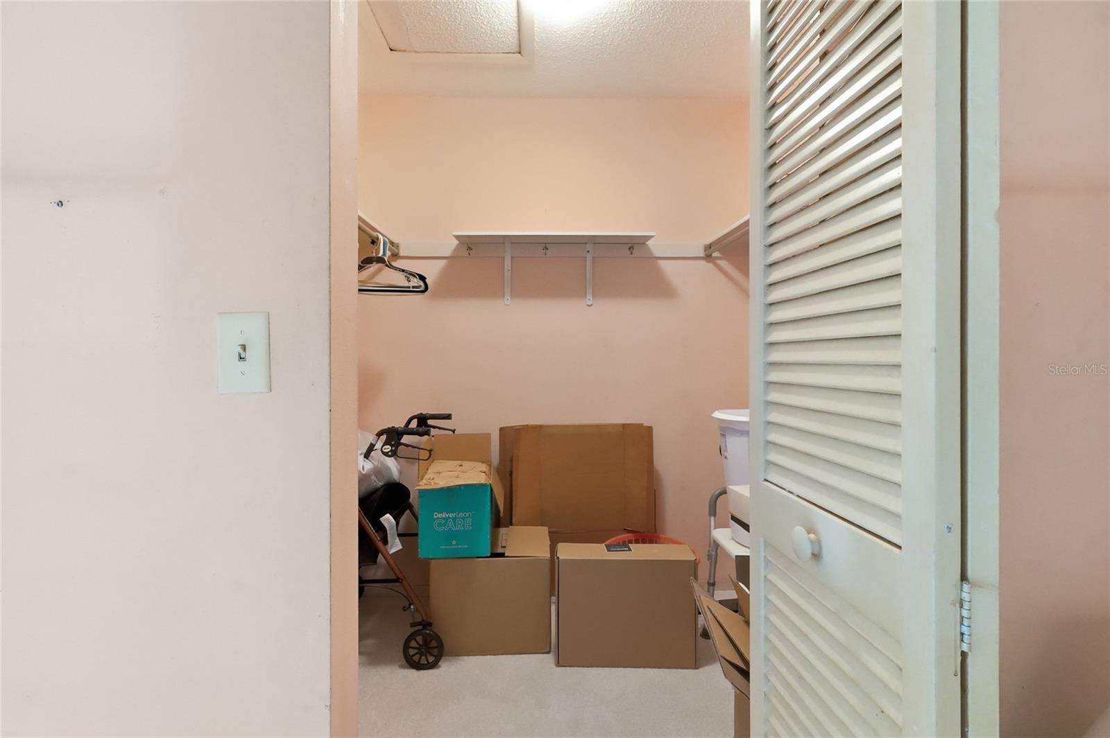 3500 EL CONQUISTADOR PKWY #332 — photo 31
