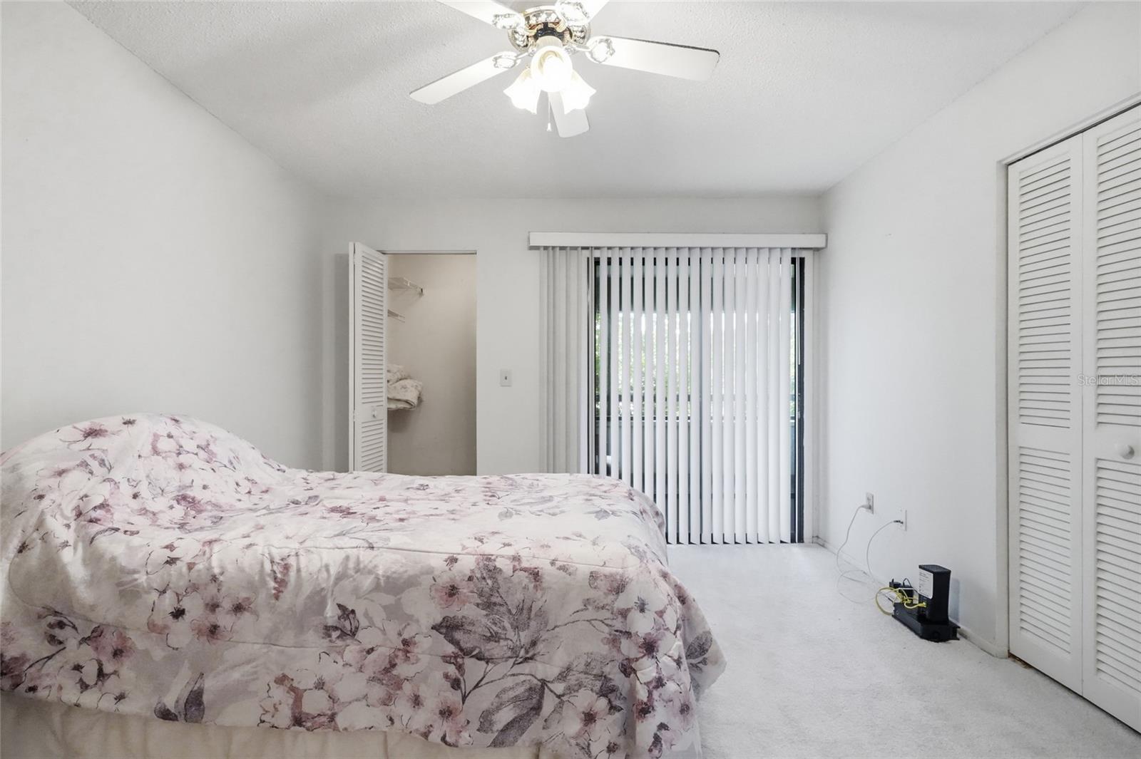 3500 EL CONQUISTADOR PKWY #332 — photo 43