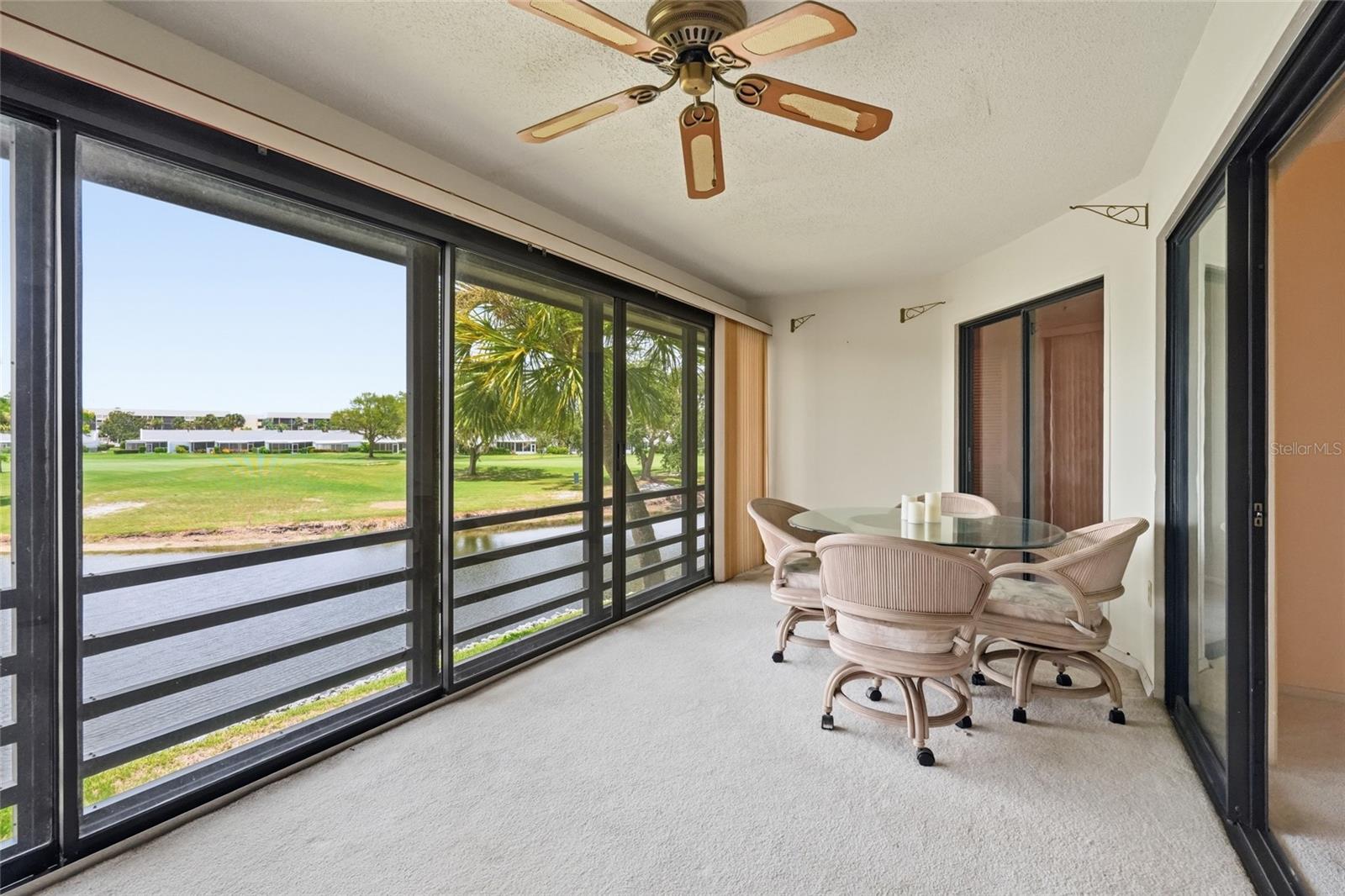 3500 EL CONQUISTADOR PKWY #332 — photo 48