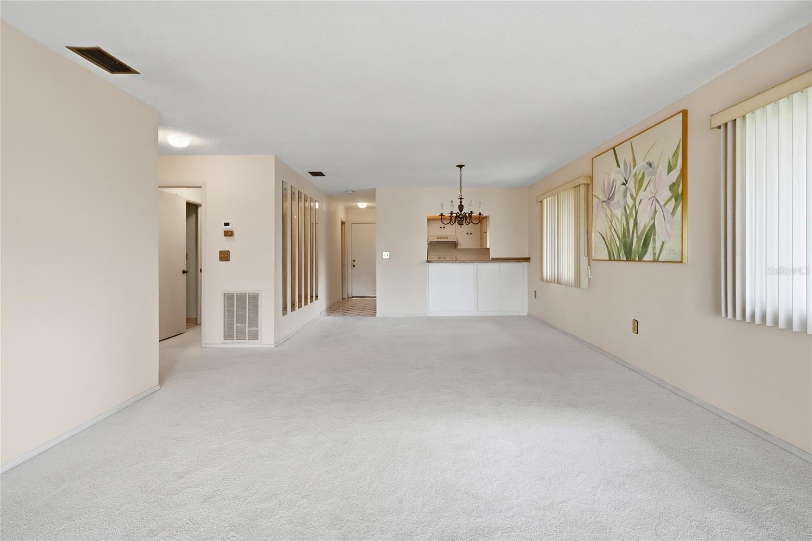 3500 EL CONQUISTADOR PKWY #332 — photo 13