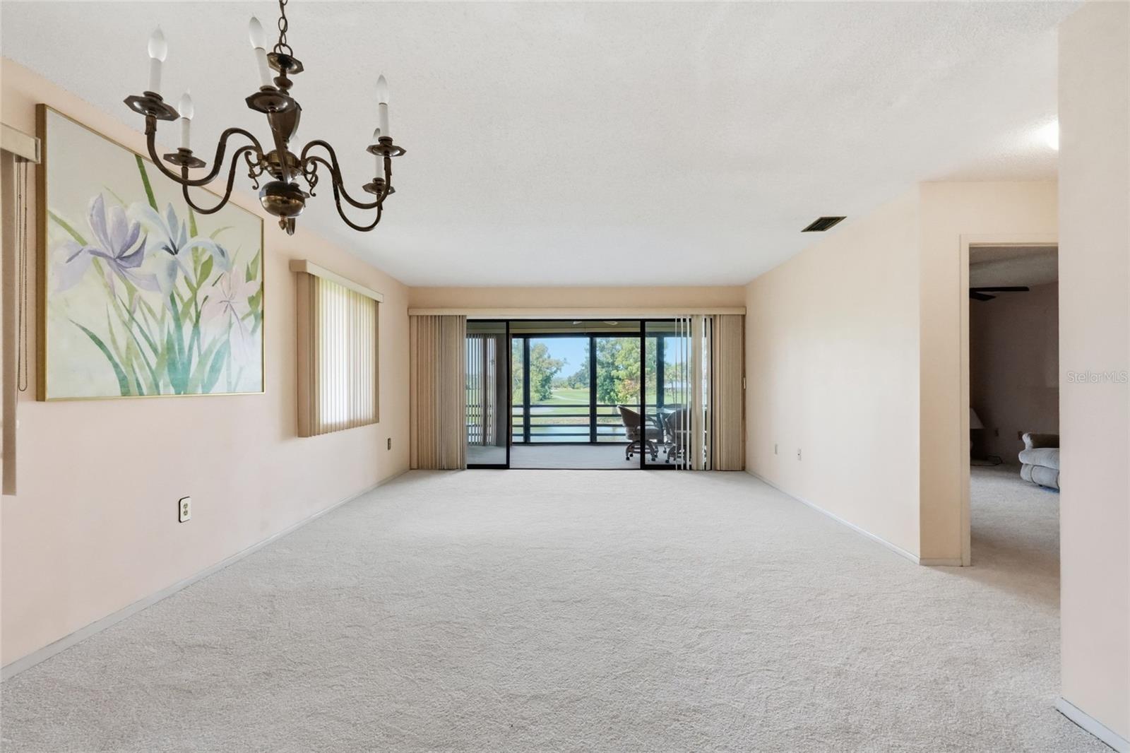 3500 EL CONQUISTADOR PKWY #332 — photo 10