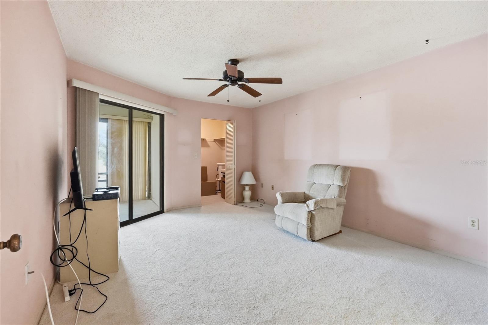 3500 EL CONQUISTADOR PKWY #332 — photo 25