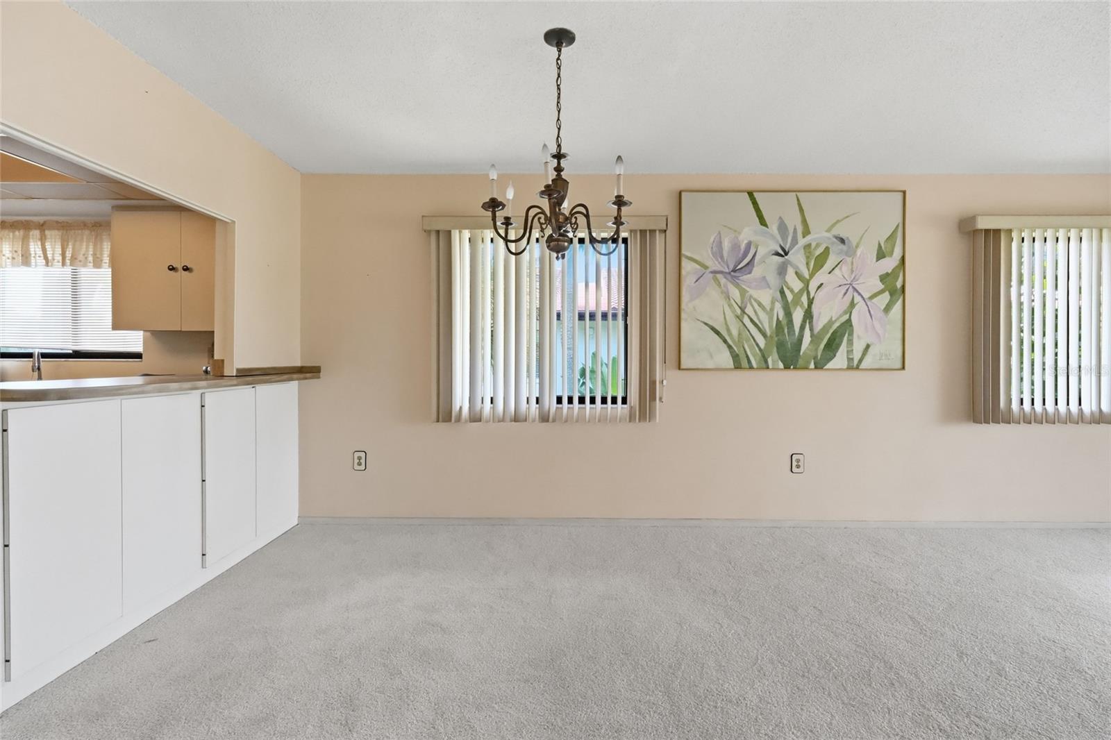 3500 EL CONQUISTADOR PKWY #332 — photo 17