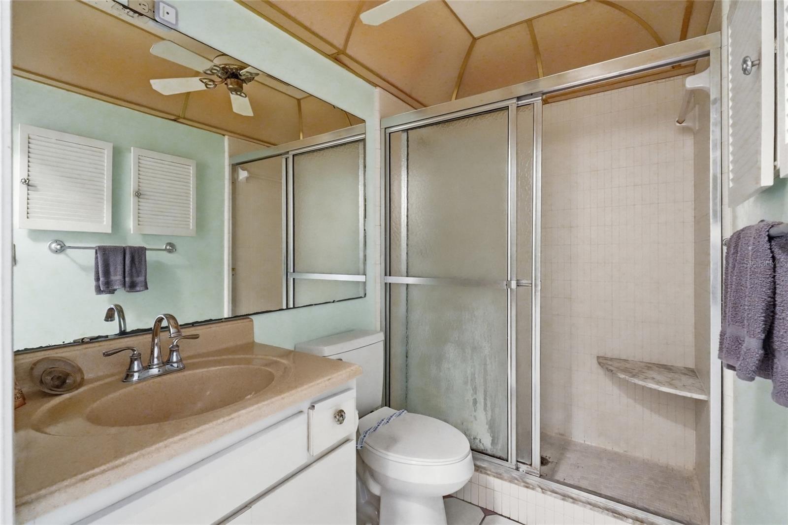 3500 EL CONQUISTADOR PKWY #332 — photo 37